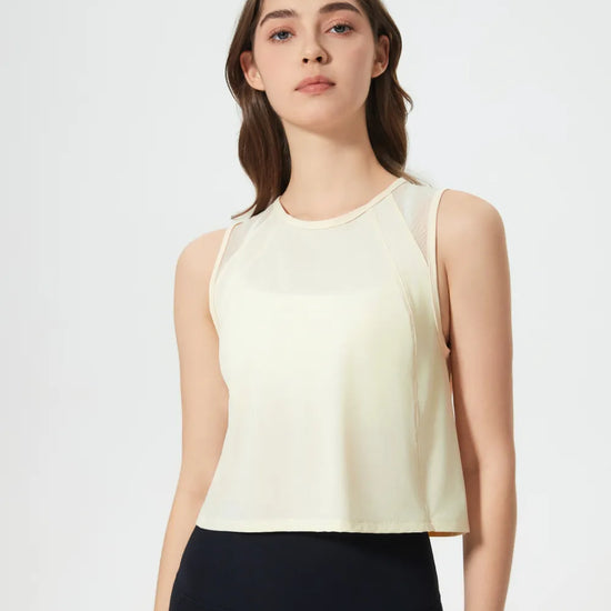 9e5ada7d-4ad3-4685-b4ea-4078101e7fbf-Max