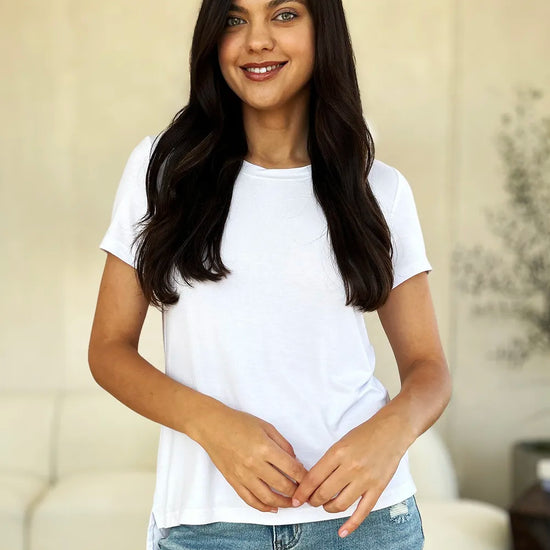 9e6c3672-f7a3-4984-812e-09cac0b18b2f-Max