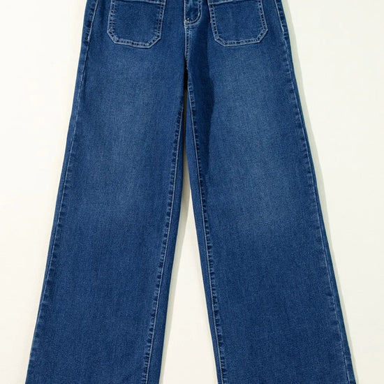 9e785d9c-1ab4-456c-8bb1-21c9bfc1c916-Max-Origin