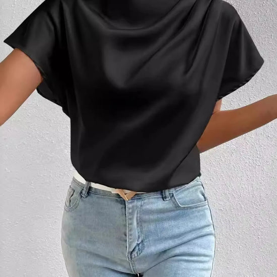 9eca299ff1e0415f894570985ae811ce-Max-Origin