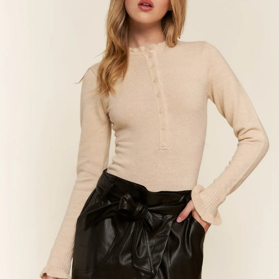 9ecff3db-306c-47ee-85dc-f2647933797f-Max