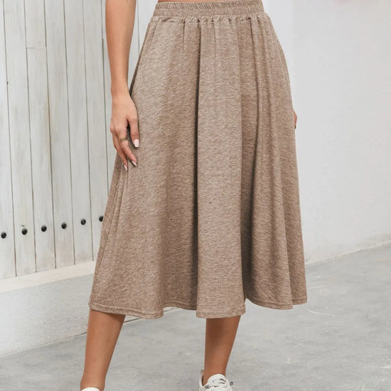 9ed05b9e-0602-4d88-9819-7d20d898b2e0-Max-Origin