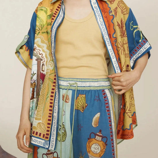 9eecbe04-bc22-4b18-8f2b-3ca3bddbb7c1-Max-Origin