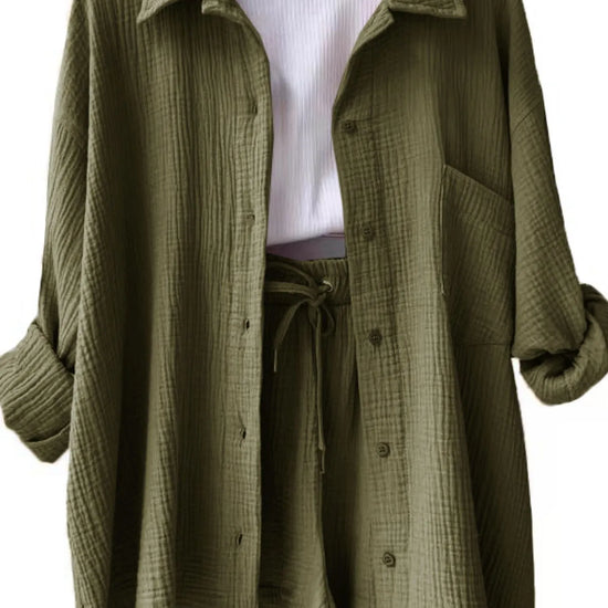 9ef5f84e-739b-4b8b-958d-76f66a91e521-Max-Origin