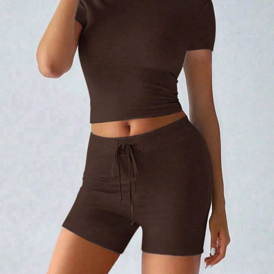 9f21f7be-6e65-49d4-8b87-fc8b0a59a7e4-Max-Origin