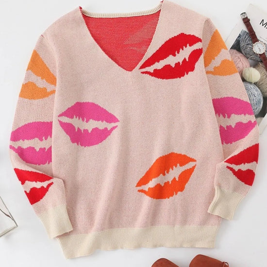 9f486887-04fc-4677-95e9-4317d9acd00b-Max-Origin