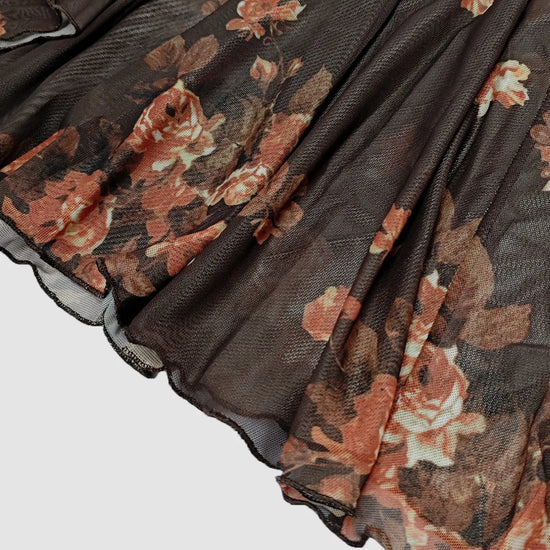 9f680e29-3640-401a-b67f-e9249bd8e00f-Max-Origin