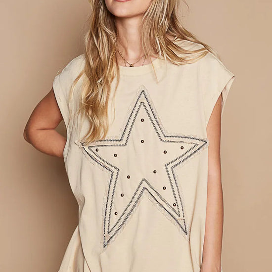 9f909e40-722f-4b19-b379-9aa90b9ec81c-Max-Origin