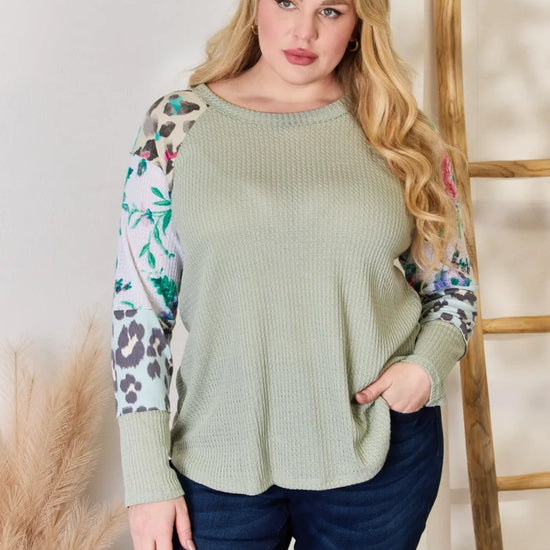 9f92decd-65d6-462f-8a2d-d40acc40f6d6-Max