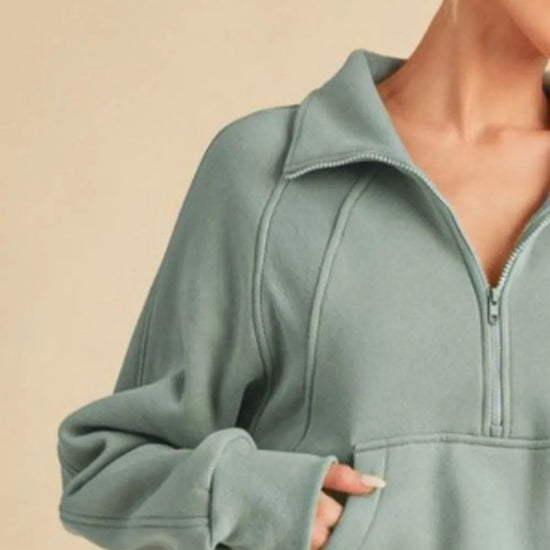 9fbe6d5e-c692-4ac5-a2d1-17581703a5e3-Max