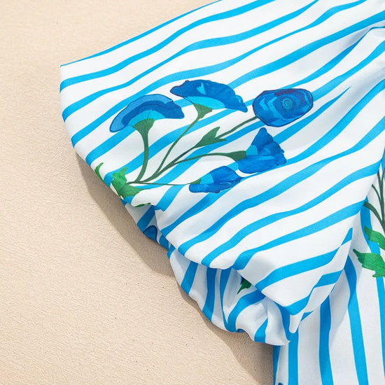 9fc54fdf-445a-4b40-b22f-3c8c2f63972d-Max-Origin