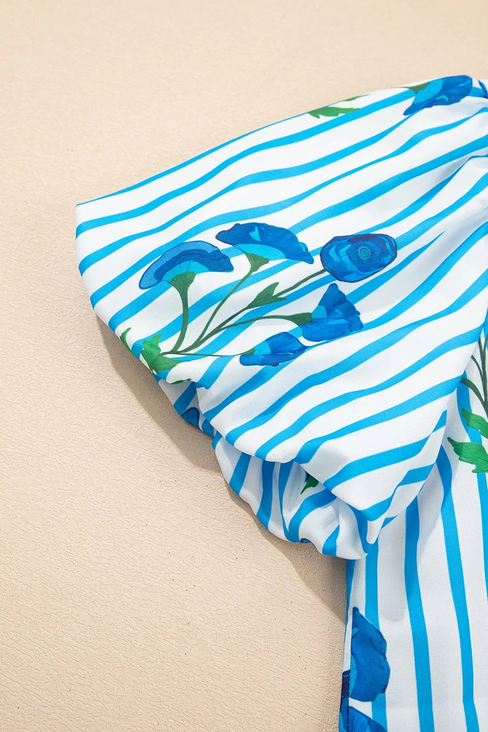 9fc54fdf-445a-4b40-b22f-3c8c2f63972d-Max-Origin