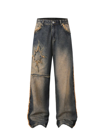 9fd5ad3958ab4204939c75c3e69e19ae-Max-Origin