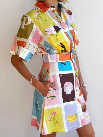 9fe85223-7960-40ed-9def-ddae0ed44f72-Max-Origin