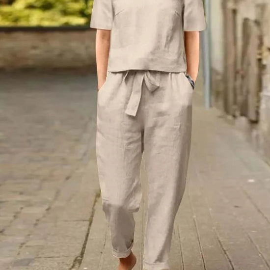 9fec1efa-d947-4b42-9f22-b70bdb7e20dc-Max-Origin