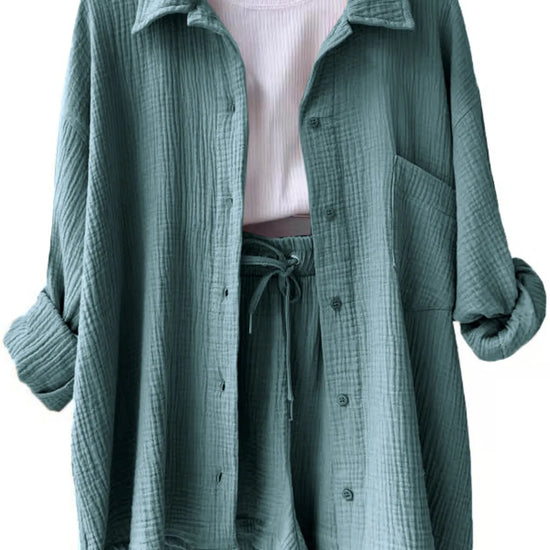 9ff1f2b73168438a9f99521c93c72fc6-Max-Origin