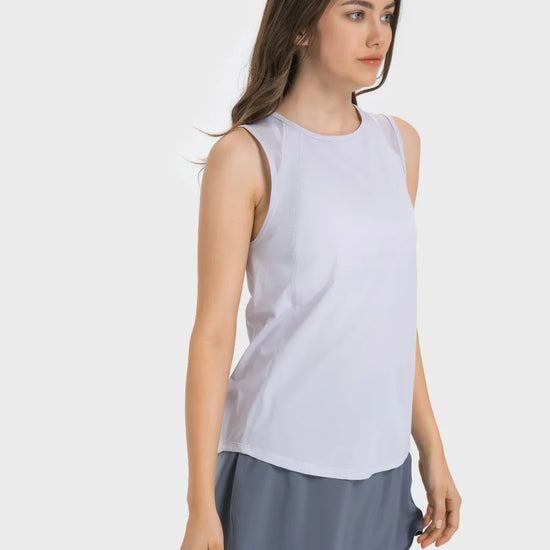 a0117f29-ac10-4608-9d1b-f04d8a3a541f-Max