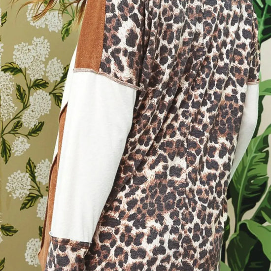 a017475b426f467faa1bbf02b0e85e3b-Max