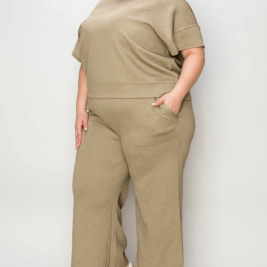 a0192a1a-a6a2-435c-be40-0a18d2803b99-Max