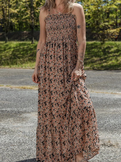 a01d675269b946a79962f071f869c0d1-Max-Origin