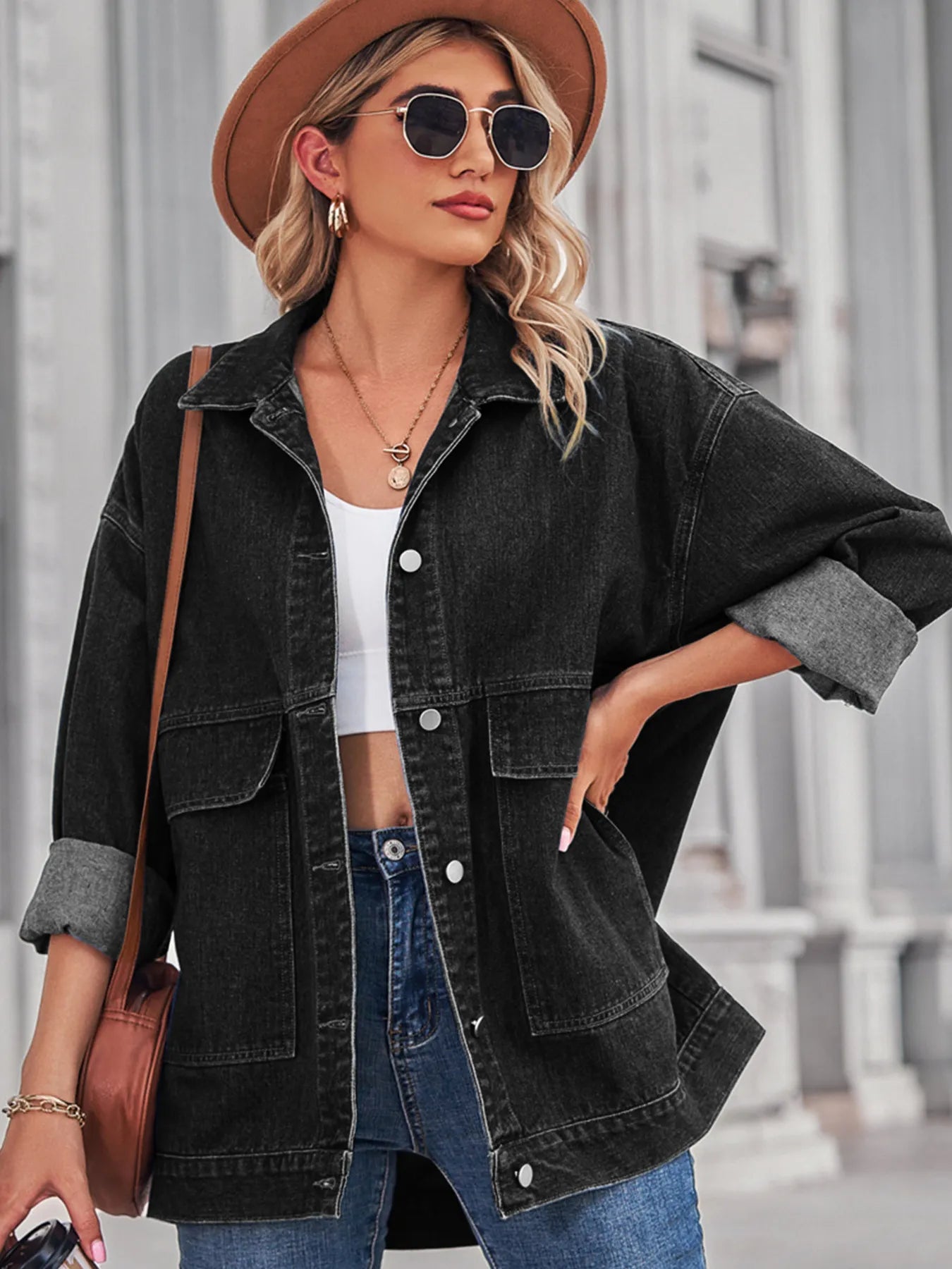 a01f4ea653b94199b49b2ad6f2676af4-Max-Origin