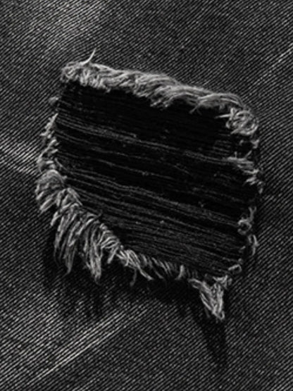 a02ac75c-ad34-41f0-92a2-dbe9e63933ec-Max-Origin