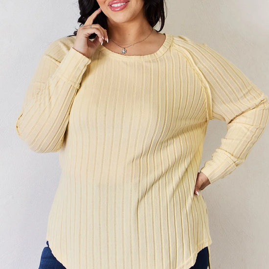 a04221b9-3a70-4e4a-b360-cb9adcae6fea-Max