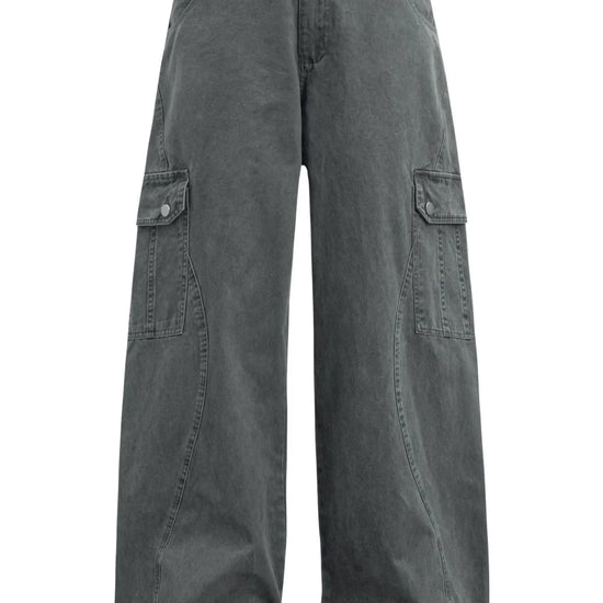 a058287fda2c4265ad2908a38f1d6be2-Max-Origin