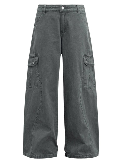 a058287fda2c4265ad2908a38f1d6be2-Max-Origin