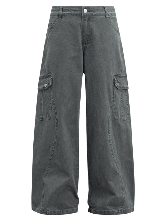 a058287fda2c4265ad2908a38f1d6be2-Max-Origin