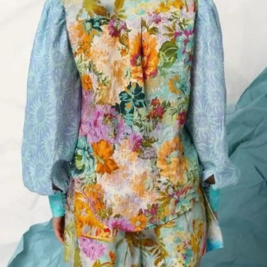 a085bb5d-e7cd-448f-b9b1-0dab3e4f60b2-Max-Origin