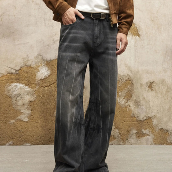 a08be680366c4e59b127ff03a7f6ddf4-Max-Origin