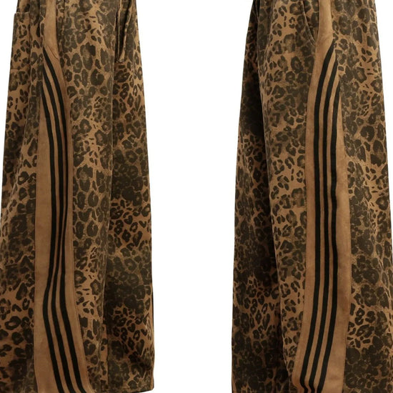 a0a9e26a-46d5-417f-a212-8a2aa0defd95-Max-Origin