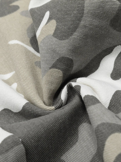 a0b4259ca6e447a5803552c206f90e5c-Max-Origin