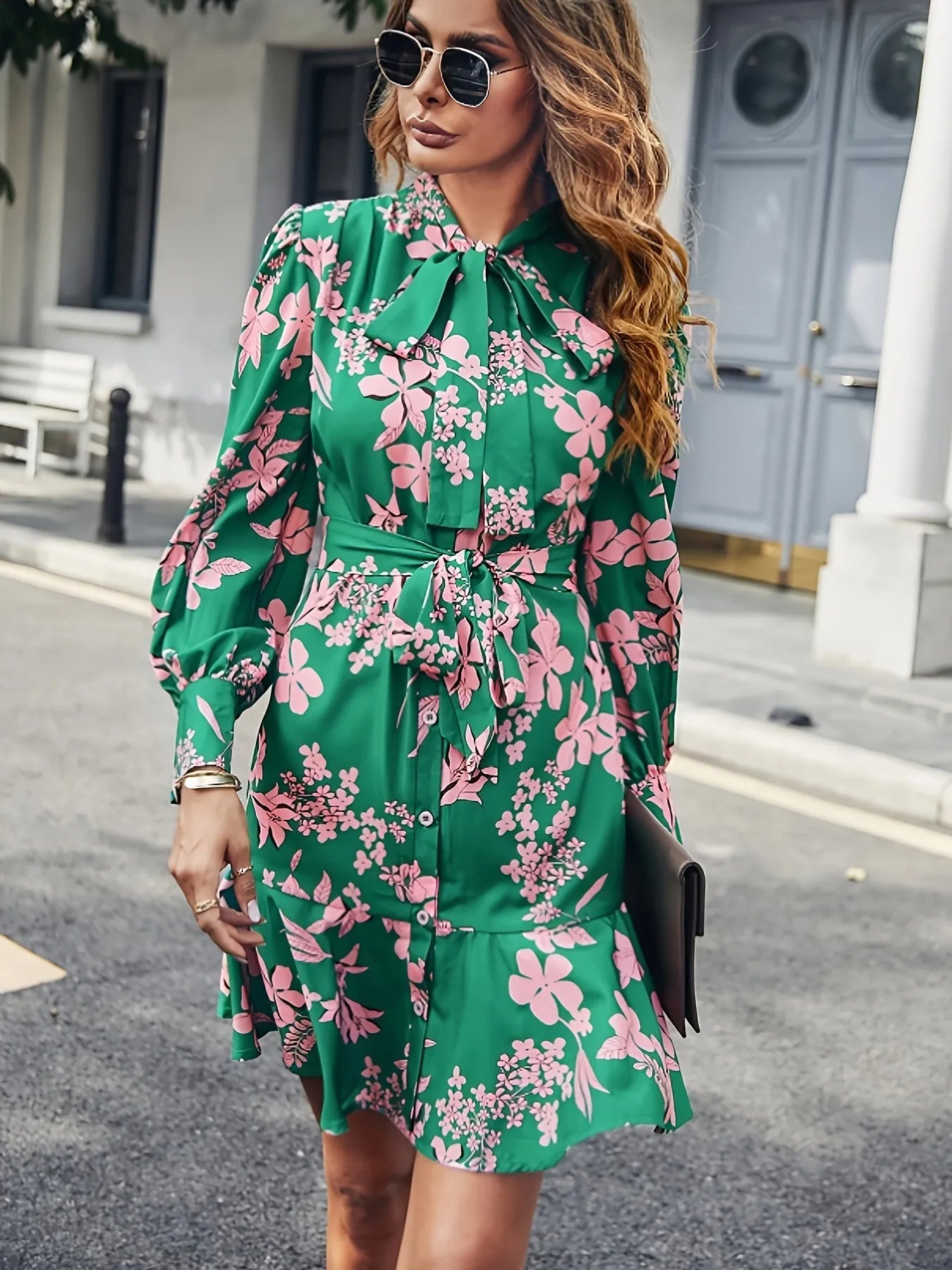 a0be26b4cf974a8c9c9ed61bfd238121-Max-Origin