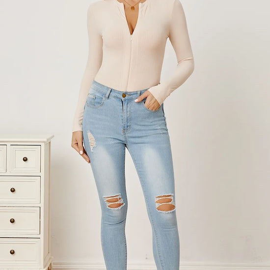 a110a6c8-01b9-4c72-b693-0b71ee25371f-Max