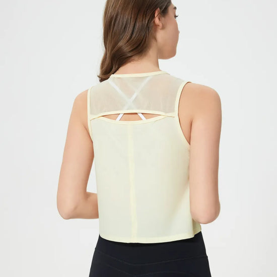 a12bc5e8-003b-42d1-8a01-a381316c09d9-Max