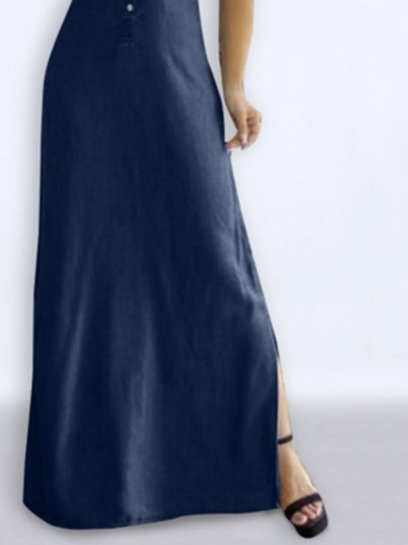 a12f7381-593b-4389-ba4f-380e90e4ac98-Max-Origin