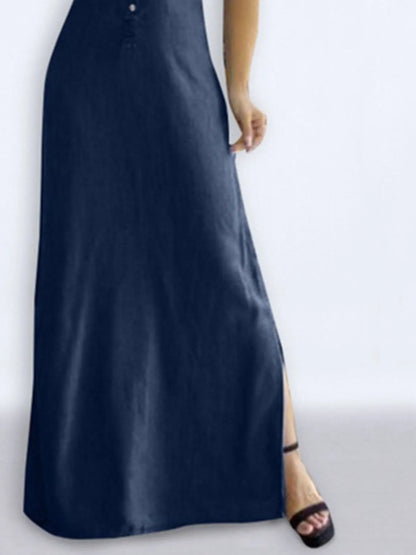 a12f7381-593b-4389-ba4f-380e90e4ac98-Max-Origin