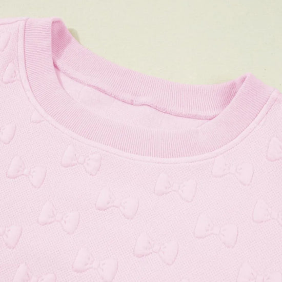 a136eecd-abe3-4fe9-841e-d1a510157959-Max-Origin