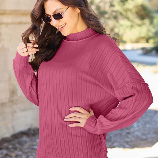 a153296d6d684792a85383f17dc15ad0-Max