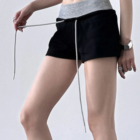 a17821a6-f02a-4b41-b2a2-d7e3e005d1d8-Max-Origin