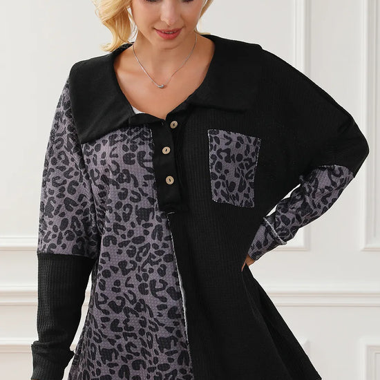 a184301656c1484398e3070656f93ed5-Max