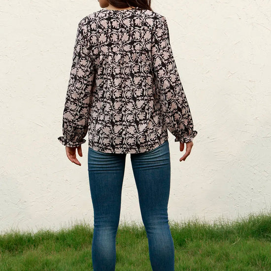 a190187ecd8148788deca3d0a5c6f3f2-Max