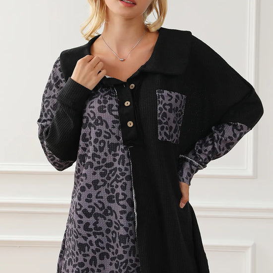 a193f447ff194bc0848c06ea1d6a63de-Max