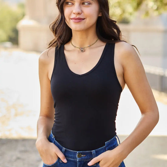 a1991878905d4b79856f82d83155654b-Max