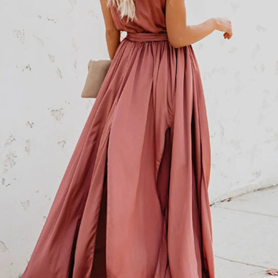 a1a6c445-aea3-4a3b-8799-edab1667b015-Max-Origin