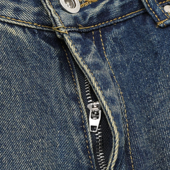 a1aefabe61f64314838f3f32bbfa4eda-Max-Origin