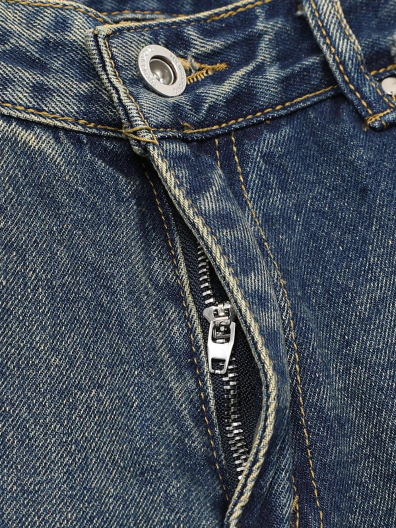 a1aefabe61f64314838f3f32bbfa4eda-Max-Origin