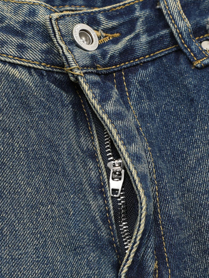 a1aefabe61f64314838f3f32bbfa4eda-Max-Origin